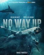 Watch No Way Up Soap2day
