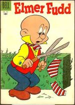 Watch Behind the Tunes: Forever Befuddled Soap2day