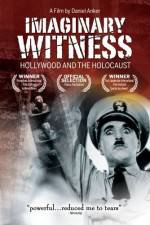 Watch Imaginary Witness Hollywood and the Holocaust Soap2day