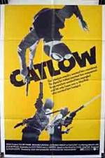 Watch Catlow Soap2day