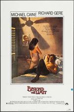 Watch Beyond the Limit Soap2day