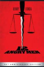 Watch 12 Angry Men Soap2day