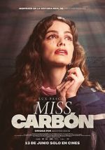 Watch Queen of Coal Soap2day