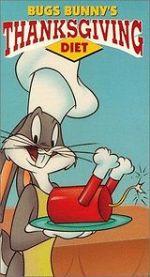 Watch Bugs Bunny\'s Thanksgiving Diet (TV Short 1979) Soap2day