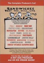 Watch Sandwiches That You Will Like Soap2day