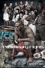 Watch UFC135 Preliminary Fights Soap2day