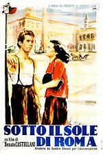 Watch Under the Sun of Rome Soap2day