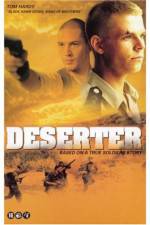 Watch Simon: An English Legionnaire Soap2day