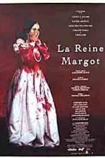 Watch La reine Margot Soap2day