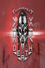 Watch Tournament of Death The Experience Soap2day