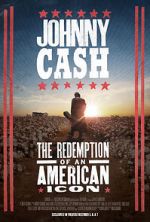 Watch Johnny Cash: The Redemption of an American Icon Soap2day