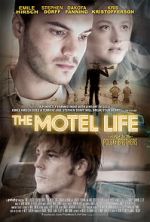 Watch The Motel Life Soap2day