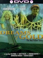 Watch Dreams of Gold: The Mel Fisher Story Soap2day