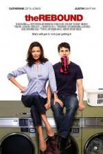 Watch The Rebound Soap2day