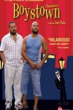 Watch Chuecatown Soap2day