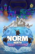 Watch Norm of the North: Family Vacation Soap2day