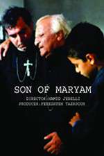 Watch Pesar-e Mariam Soap2day