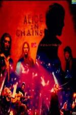 Watch Alice In Chains: MTV Unplugged Soap2day