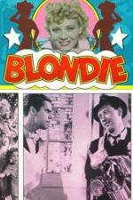 Watch Blondie Meets the Boss Soap2day