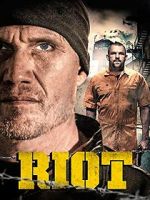 Watch Riot Soap2day