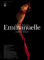 Watch Emmanuelle Soap2day