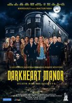 Watch Darkheart Manor Soap2day