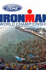 Watch Ironman Triathlon World Championship Soap2day