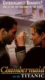 Watch The Chambermaid on the Titanic Soap2day