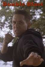 Watch Double Blast Soap2day