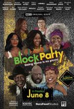 Watch Block Party Juneteenth Soap2day