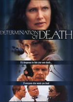 Watch Determination of Death Soap2day