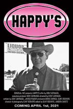 Watch Happy\'s Soap2day