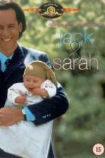 Watch Jack und Sarah - Daddy im Alleingang Soap2day
