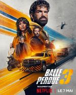 Watch Last Bullet Soap2day