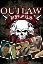 Watch Outlaw Bikers Soap2day