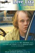 Watch Love Liza Soap2day