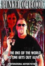 Watch Bunker of Blood Soap2day