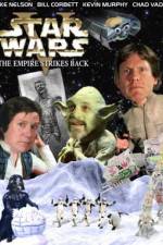 Watch Rifftrax: Star Wars V (Empire Strikes Back Soap2day