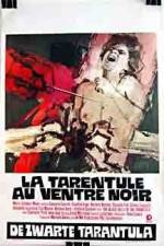 Watch La tarantola dal ventre nero Soap2day