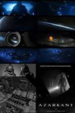 Watch Azarkant Soap2day