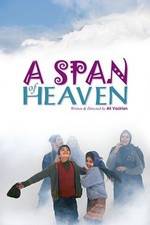 Watch A Span of Heaven Soap2day