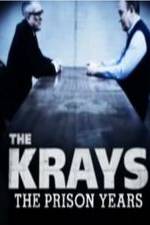 Watch The Krays: The Prison Years Soap2day