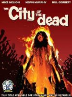 Watch RiffTrax: The City of the Dead Soap2day