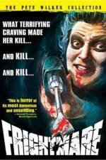 Watch Frightmare Soap2day