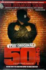 Watch The Infamous Times Volume I The Original 50 Cent Soap2day
