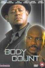 Watch Body Count Soap2day