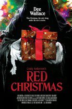 Watch Red Christmas Soap2day