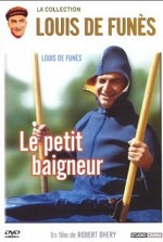 Watch The Little Bather (Le petit baigneur) Soap2day
