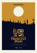 Watch Franklin\'s Brain (Short 2017) Soap2day