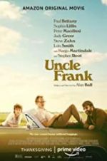 Watch Uncle Frank Soap2day